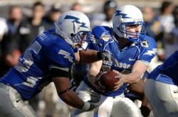 2025乐鱼体育app官网入口波特：西汉姆联需要一些灵丹妙药，砸钱引援并不一定效果好，西汉姆联博文