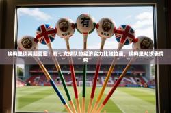 2025乐鱼体育在线登陆埃梅里谈英超夏窗：有七支球队的经济实力比维拉强，埃梅里对攻表情包