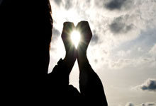 2025乐鱼体育在线橙色军团雄心勃发，力压对手晋级