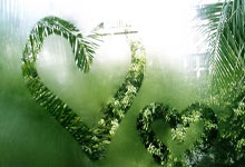 2025乐鱼体育在线官网中国军团美网前两日6战皆败，仅剩王欣瑜和布云朝克特，2021年美网中国选手