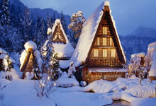 2025乐鱼体育在线官网中国军团美网前两日6战皆败，仅剩王欣瑜和布云朝克特，2021年美网中国选手