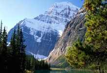 2025乐鱼体育在线橙色军团雄心勃发，力压对手晋级