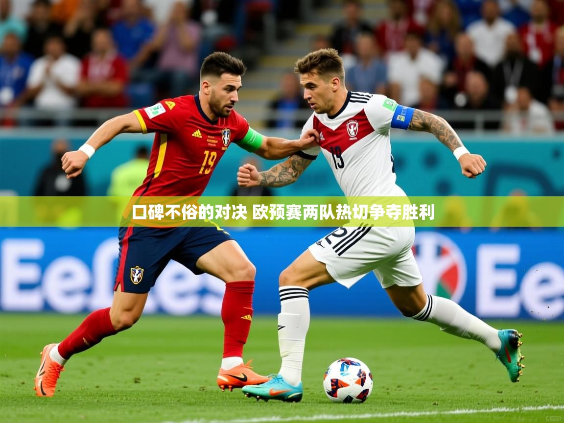 2025乐鱼体育网址口碑不俗的对决 欧预赛两队热切争夺胜利  第2张