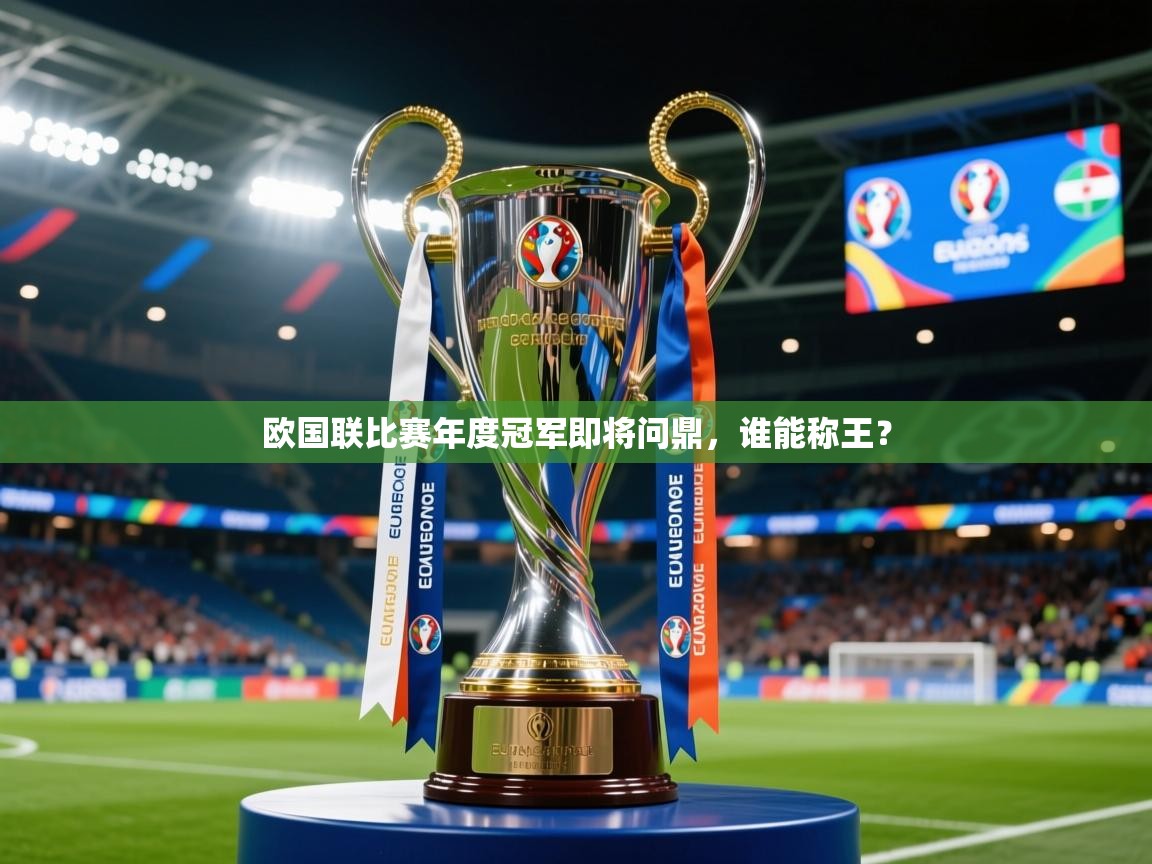 2025乐鱼体育官网欧国联比赛年度冠军即将问鼎，谁能称王？  第3张