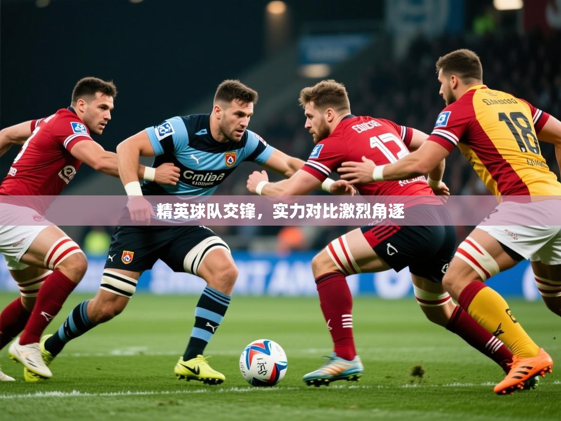 2025乐鱼体育app官网登录入口精英球队交锋，实力对比激烈角逐  第1张