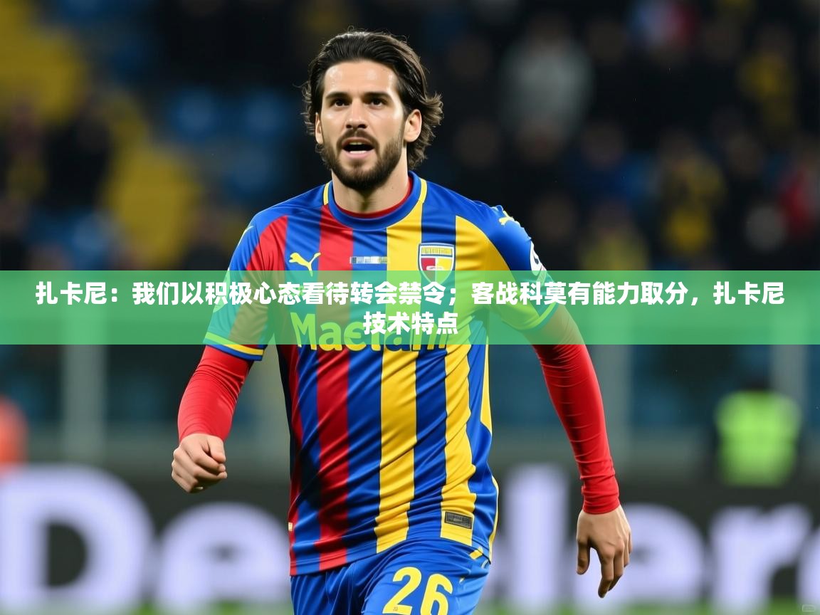 2025乐鱼体育在线下载扎卡尼:我们以积极心态看待转会禁令;客战科莫有能力取分,扎卡尼技术特点 第4张