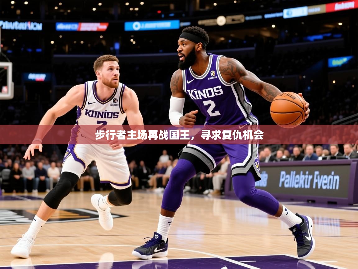 2026乐鱼体育中国官方入口步行者主场再战国王，寻求复仇机会  第1张