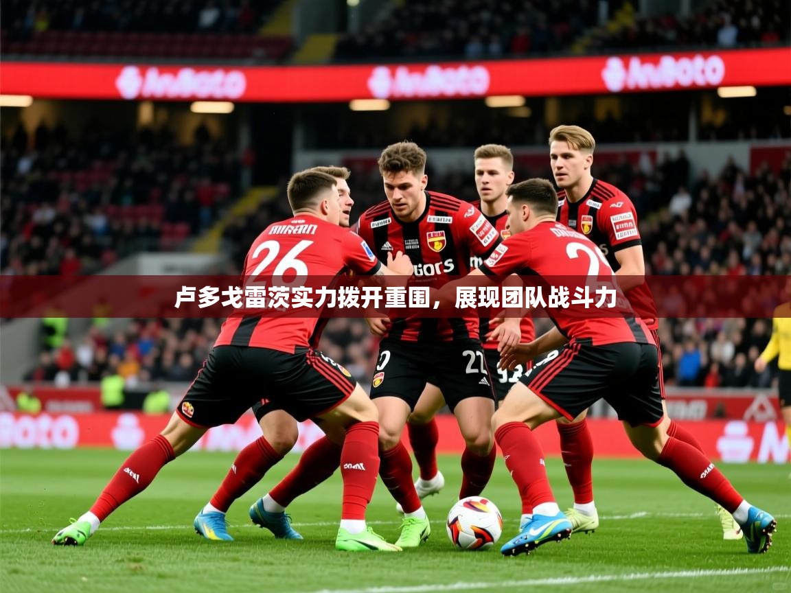 2026乐鱼体育在线下载卢多戈雷茨实力拨开重围，展现团队战斗力  第1张