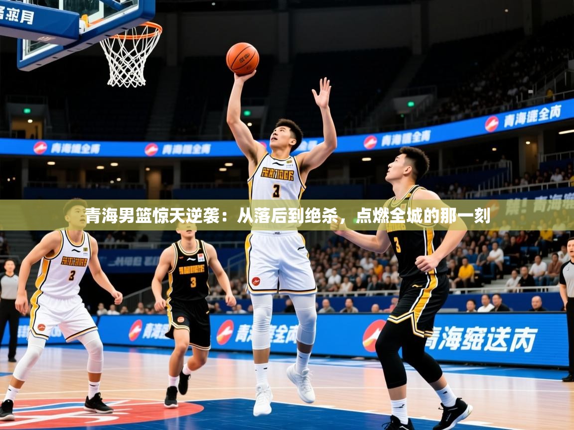 2026乐鱼体育网站入口青海男篮惊天逆袭：从落后到绝杀，点燃全城的那一刻  第2张