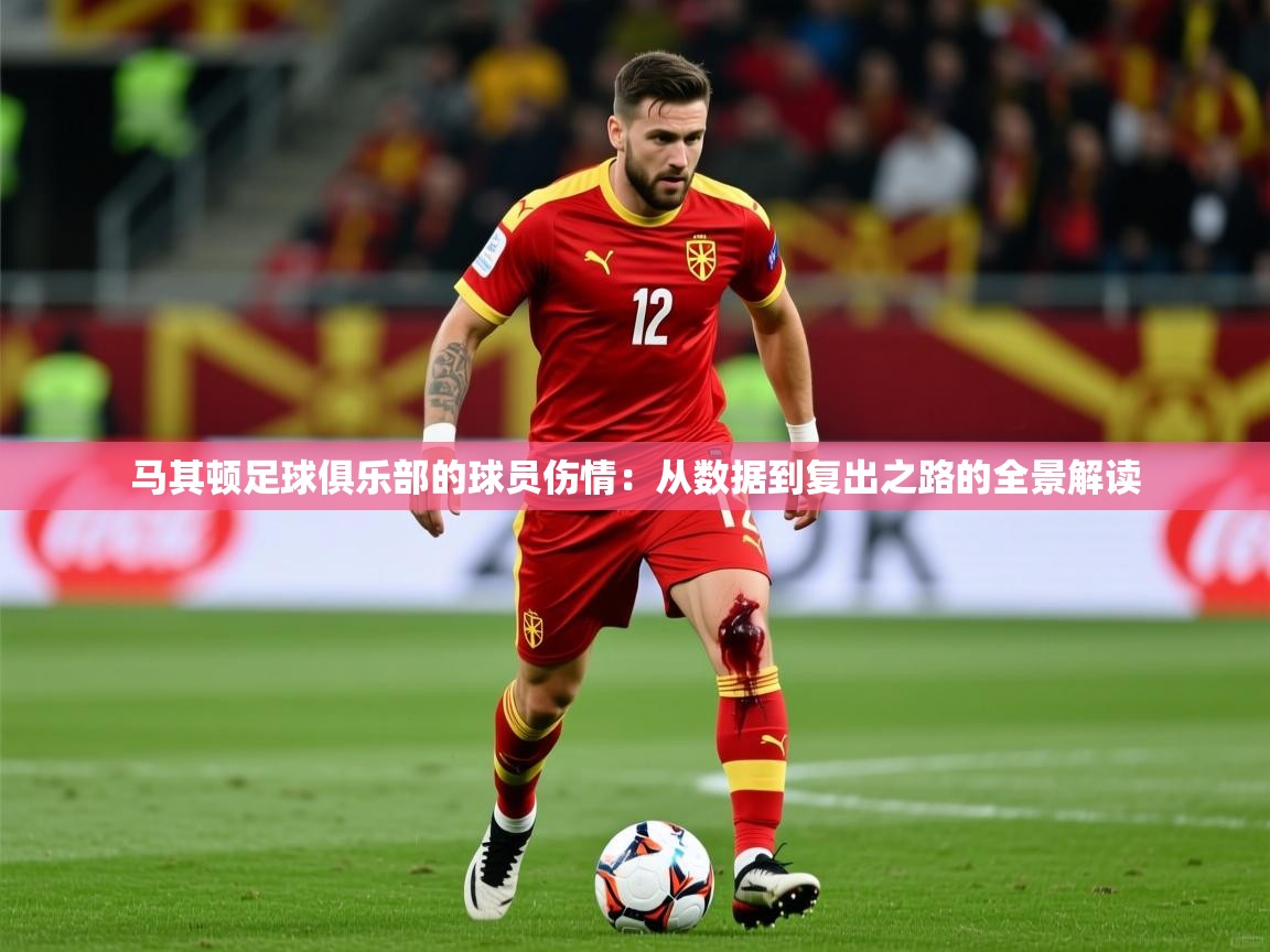 2026乐鱼体育在线官网马其顿足球俱乐部的球员伤情：从数据到复出之路的全景解读  第1张