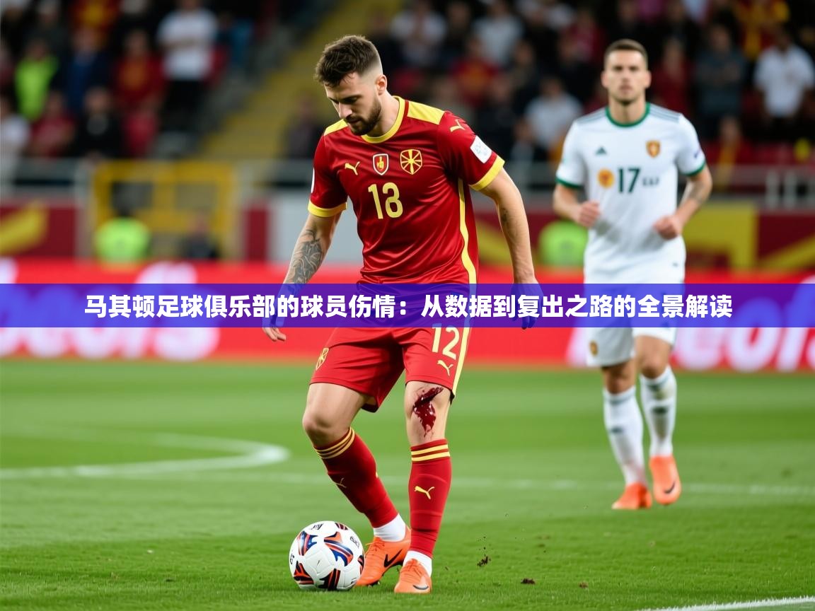 2026乐鱼体育在线官网马其顿足球俱乐部的球员伤情：从数据到复出之路的全景解读  第2张