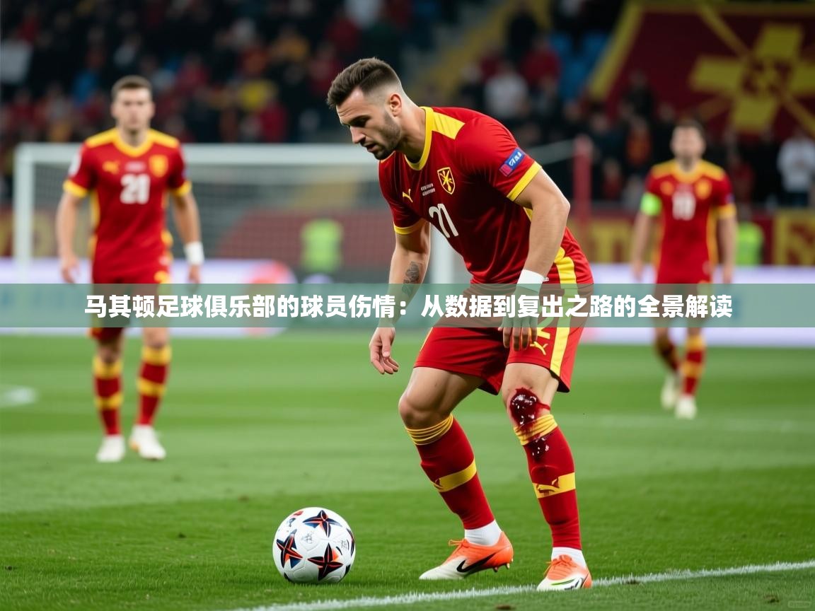 2026乐鱼体育在线官网马其顿足球俱乐部的球员伤情：从数据到复出之路的全景解读  第3张