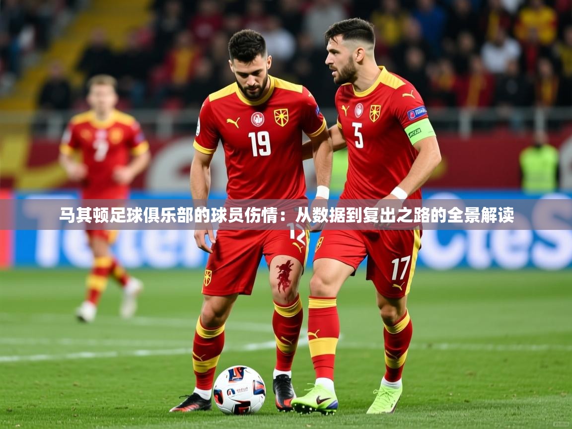 2026乐鱼体育在线官网马其顿足球俱乐部的球员伤情：从数据到复出之路的全景解读  第4张