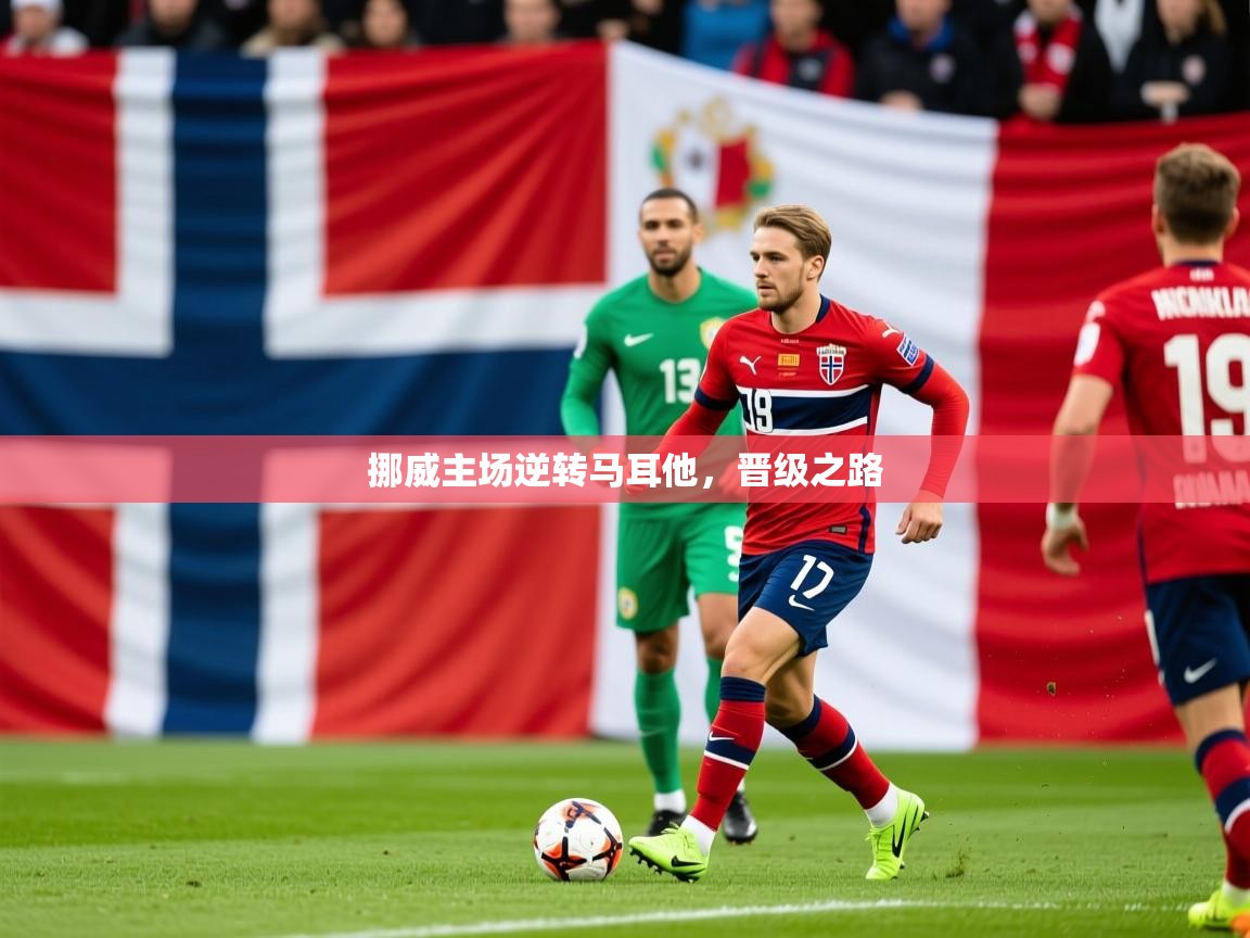 2026乐鱼体育官网登录入口挪威主场逆转马耳他，晋级之路  第3张