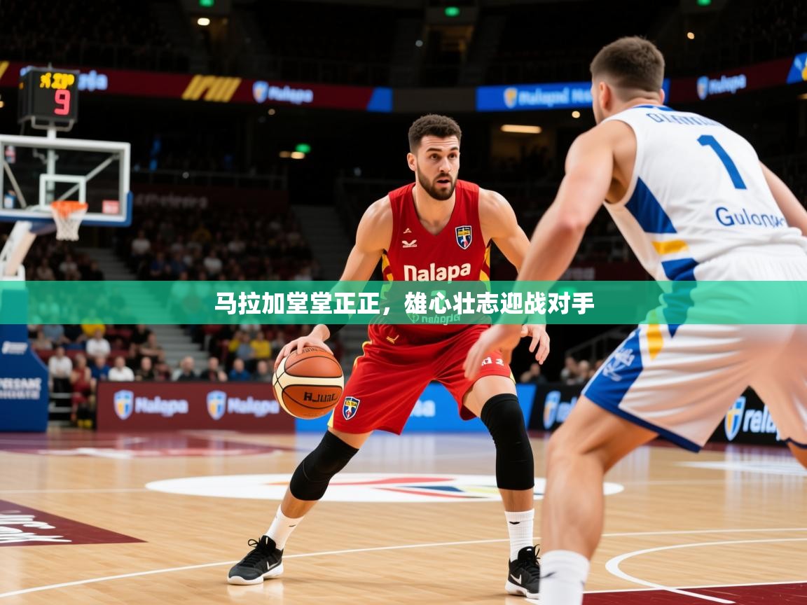 2026乐鱼体育中国官方入口马拉加堂堂正正，雄心壮志迎战对手  第2张