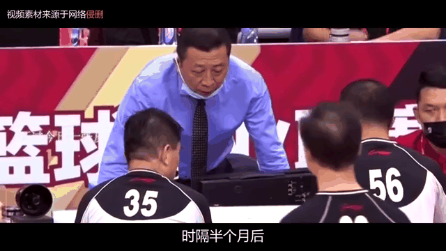 新疆队将与浙江队交锋，谁能笑到最后？的简单介绍