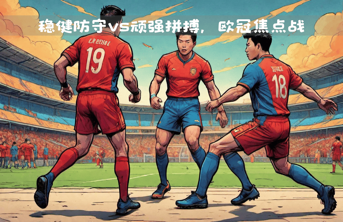 上海海港备战强大对手：迎战尤文图斯的简单介绍