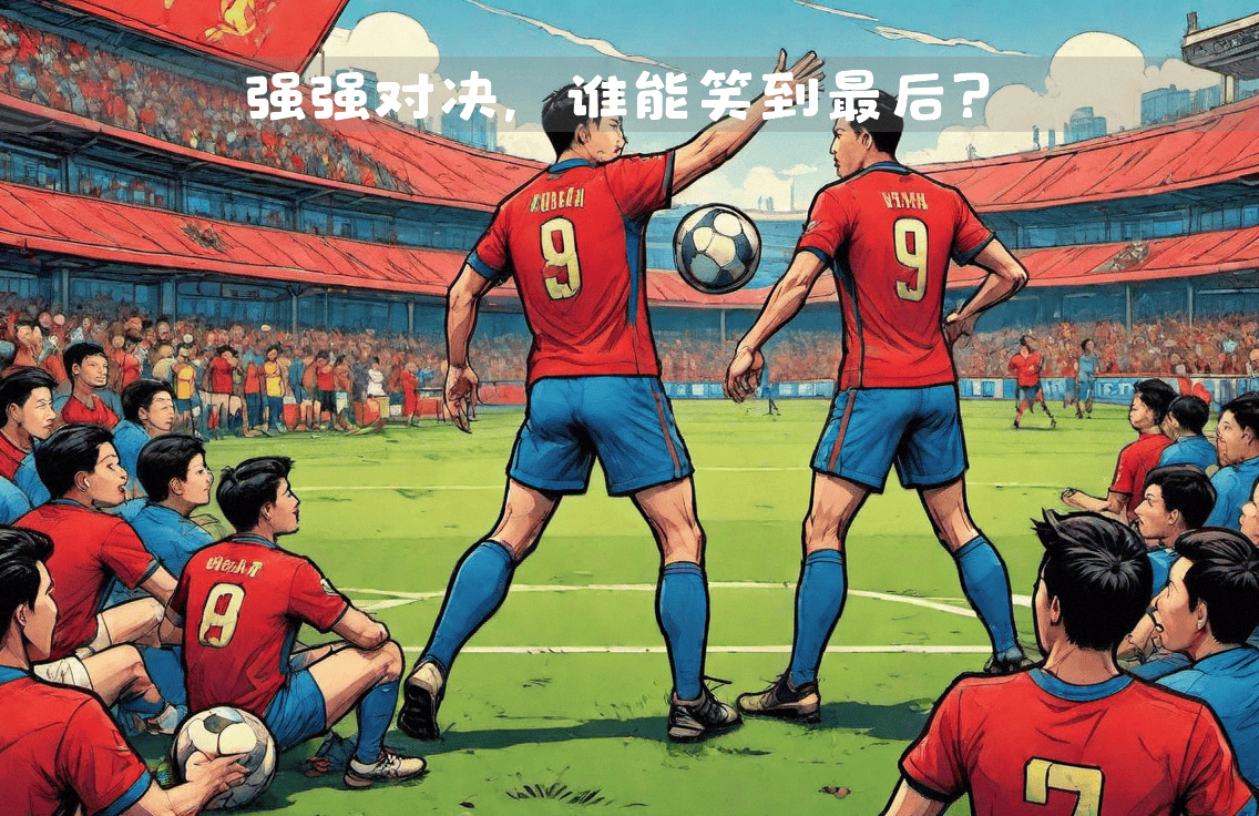 乐鱼体育app入口-包含强强对决，欧洲最强球队一决雌雄的词条