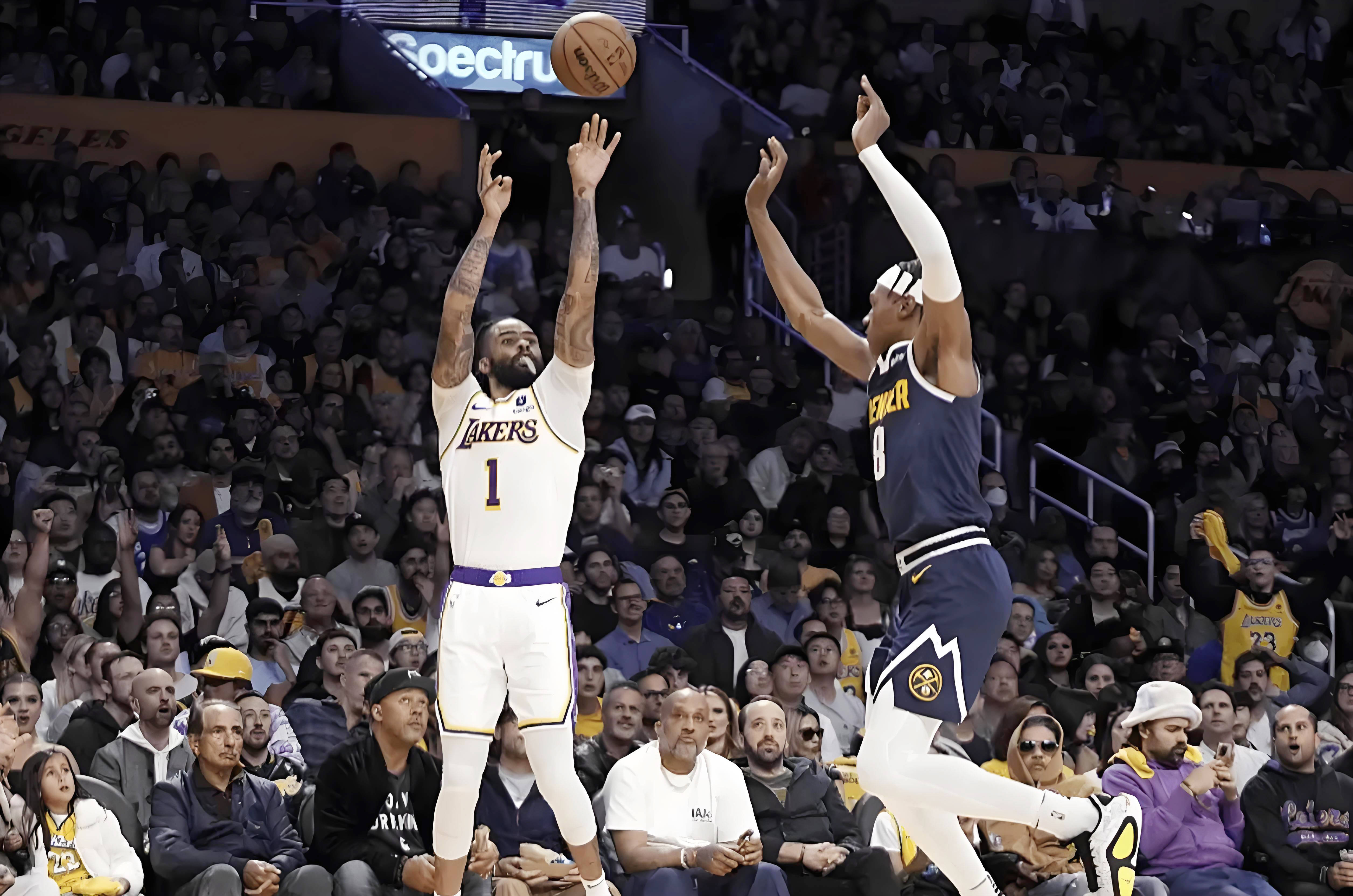 乐鱼体育app官方网站-NBA最佳防守球员提出退役计划，球迷感到扼腕不已的简单介绍