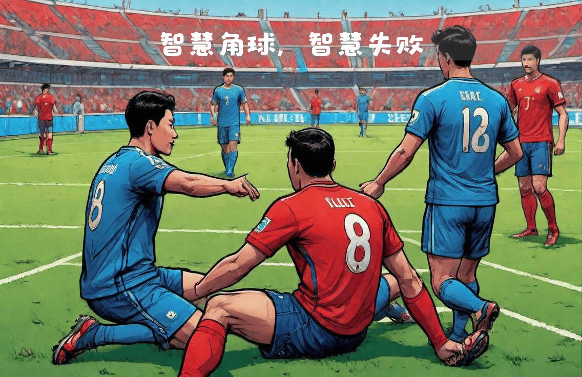乐鱼体育全站app官网入口-包含精密战术布局：足球场上的智慧对决的词条
