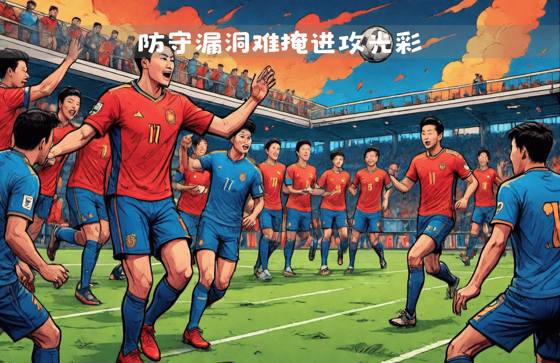 乐鱼app下载安装-包含利orient逆转巴黎FC，取得宝贵三分的词条