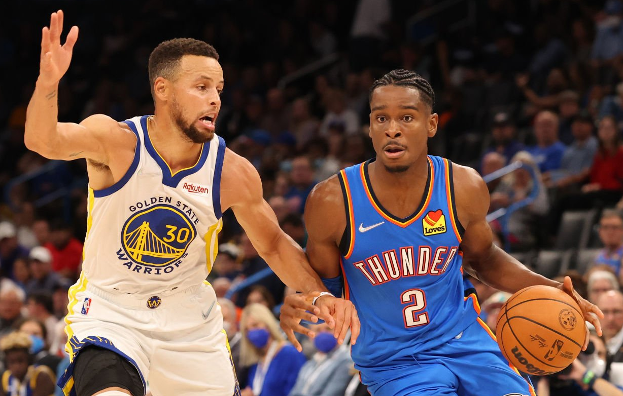 乐鱼官网app-NBA总决赛东区决赛预计激烈上演巨星对决的简单介绍