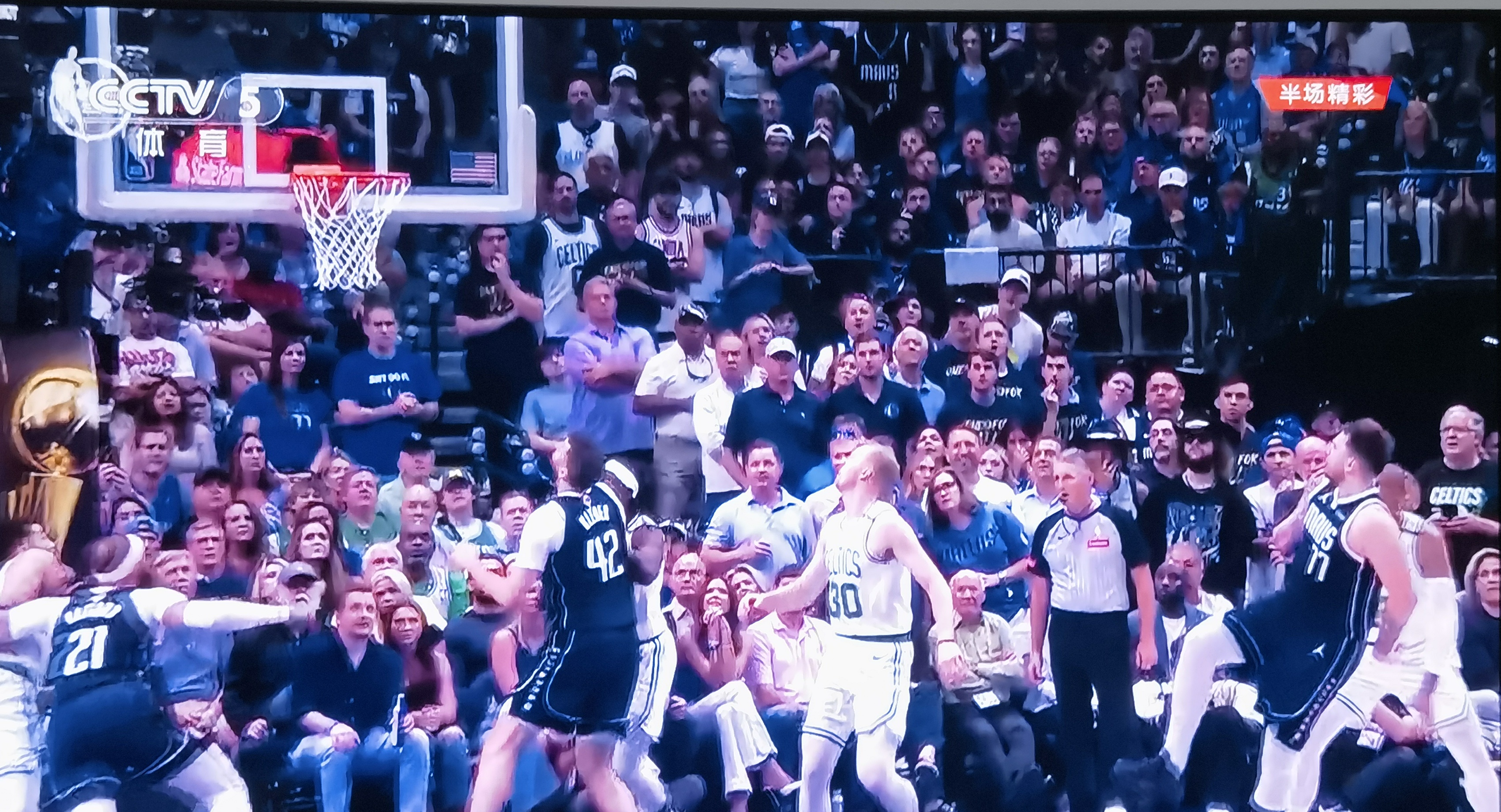 NBA总决赛东区决赛预计激烈上演巨星对决的简单介绍