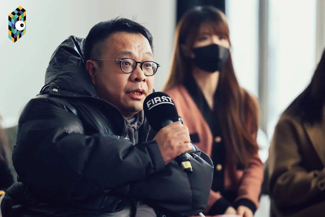乐鱼app官网下载登录-普罗梅斯公开谈复出，恢复期或将带来惊喜的简单介绍