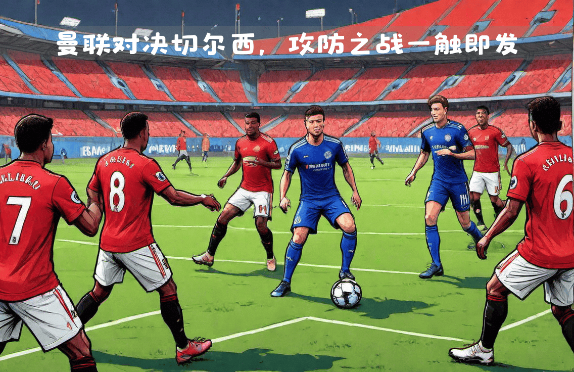 乐鱼app官方下载-曼联主场击败切尔西，赛季前途光明的简单介绍