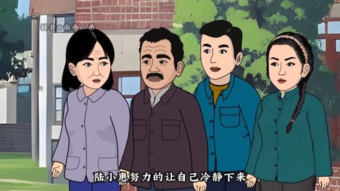 乐鱼官网app-包含真相大白：避开传闻，表现无以复加的词条