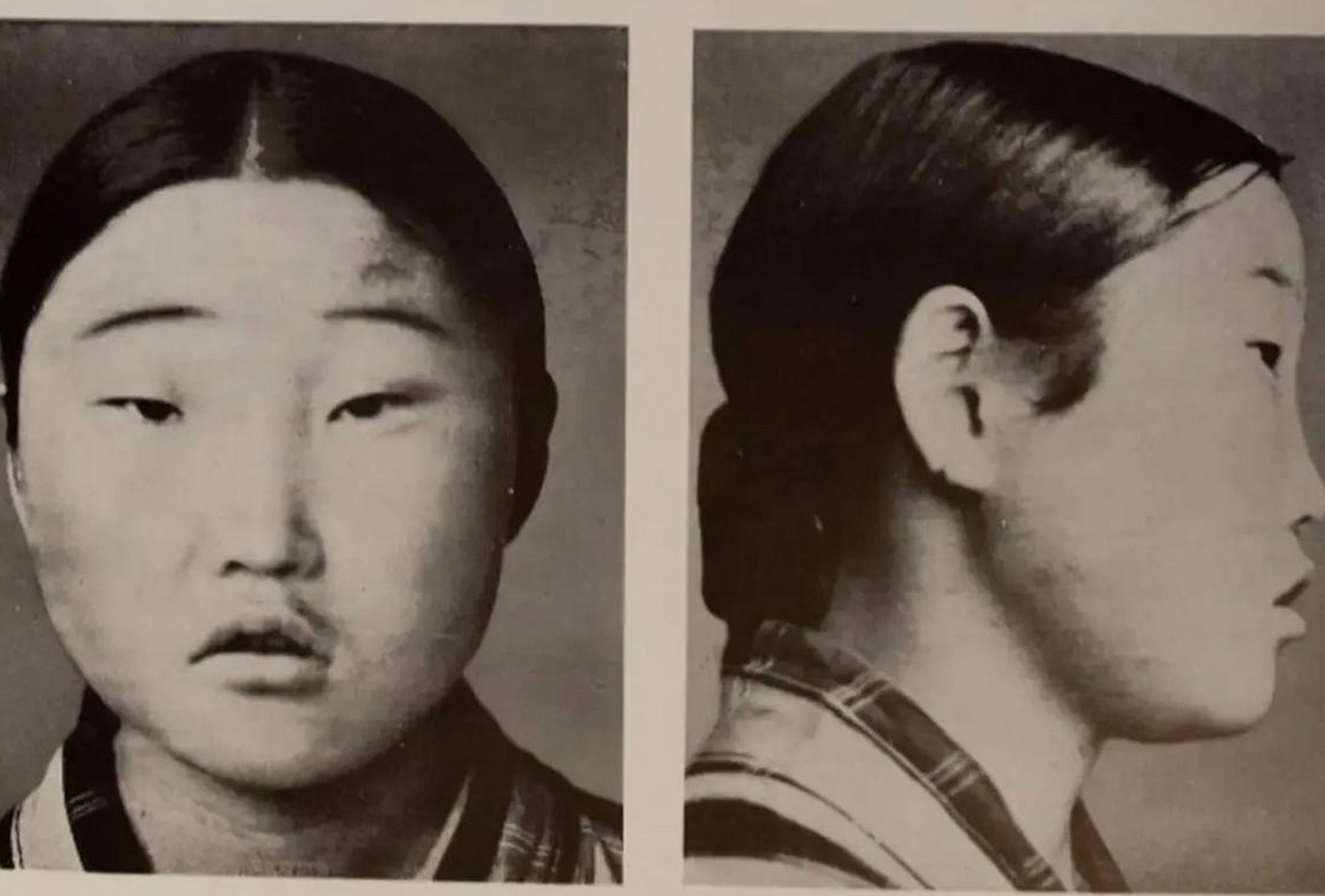 蒙古英雄逆转希望，朝鲜哽咽离场
