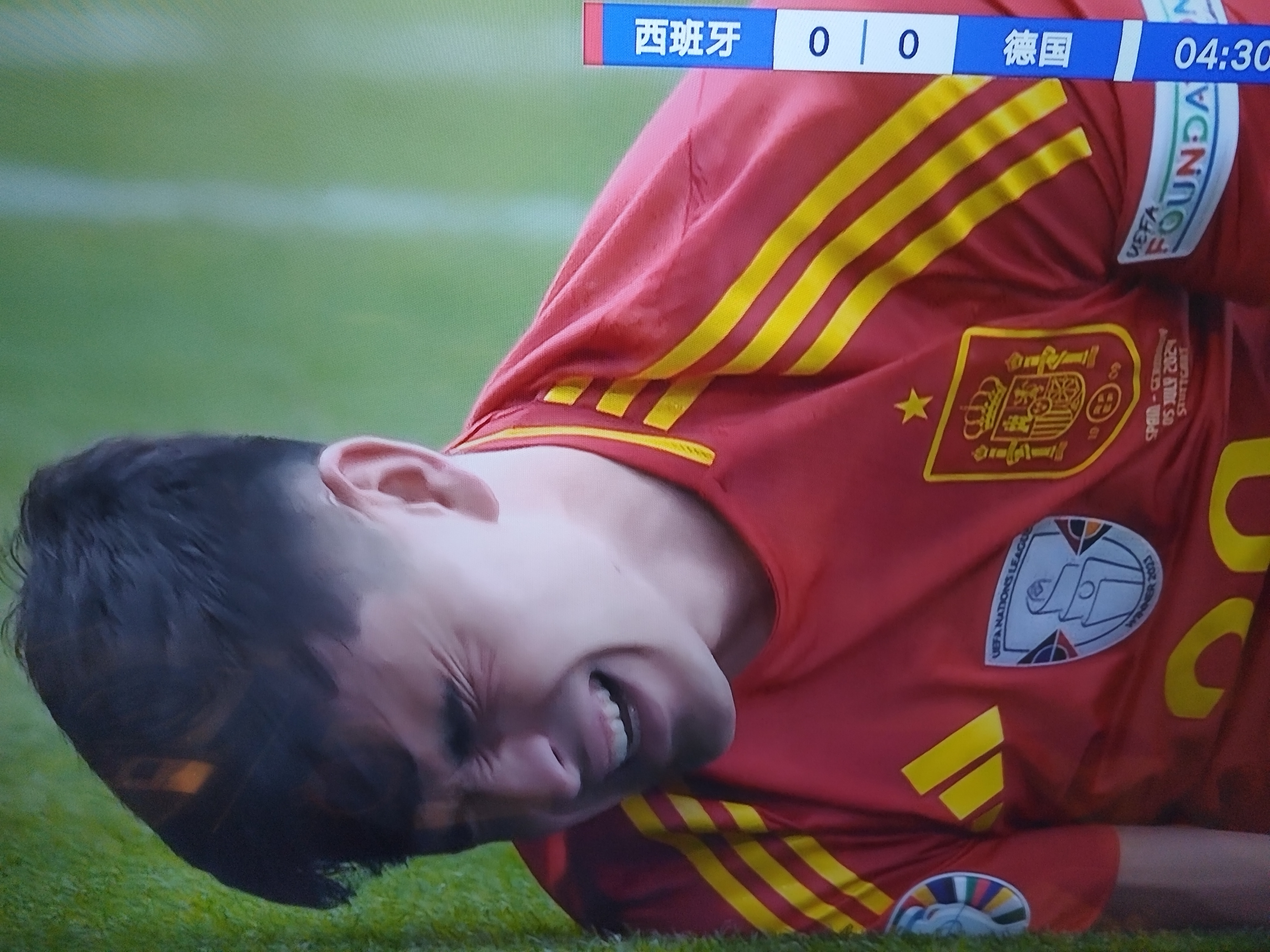 欧洲杯东道主连胜晋级淘汰赛
