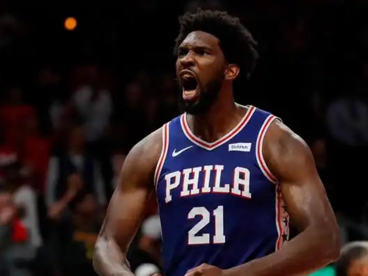 乐鱼体育全站app官网入口-包含NBA联赛突发重磅消息，球员伤情引关注的词条