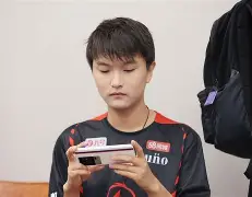乐鱼官网app-横扫对手：老东家继续追逐完美战绩