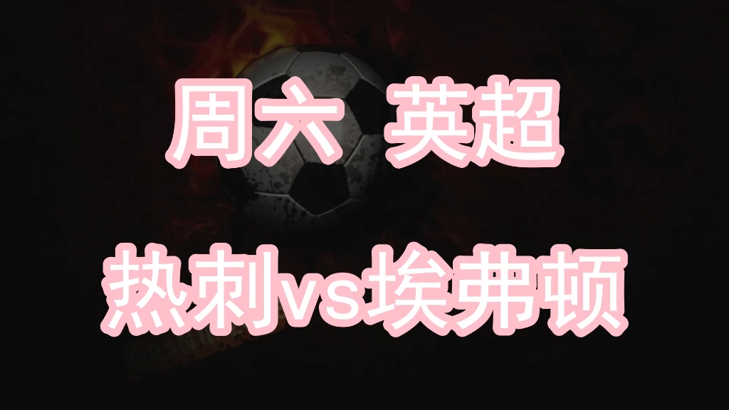 乐鱼app下载安装-关于埃弗顿逆转比分，取得连胜进军前列的信息