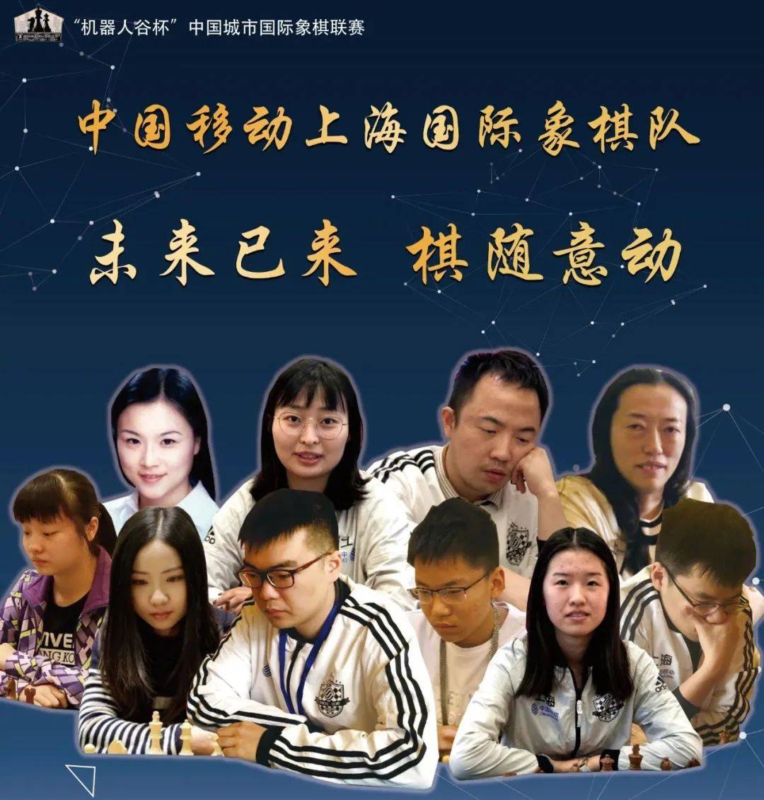 乐鱼app官方下载-劲旅狭路相逢，热血决战赢得球迷心的简单介绍
