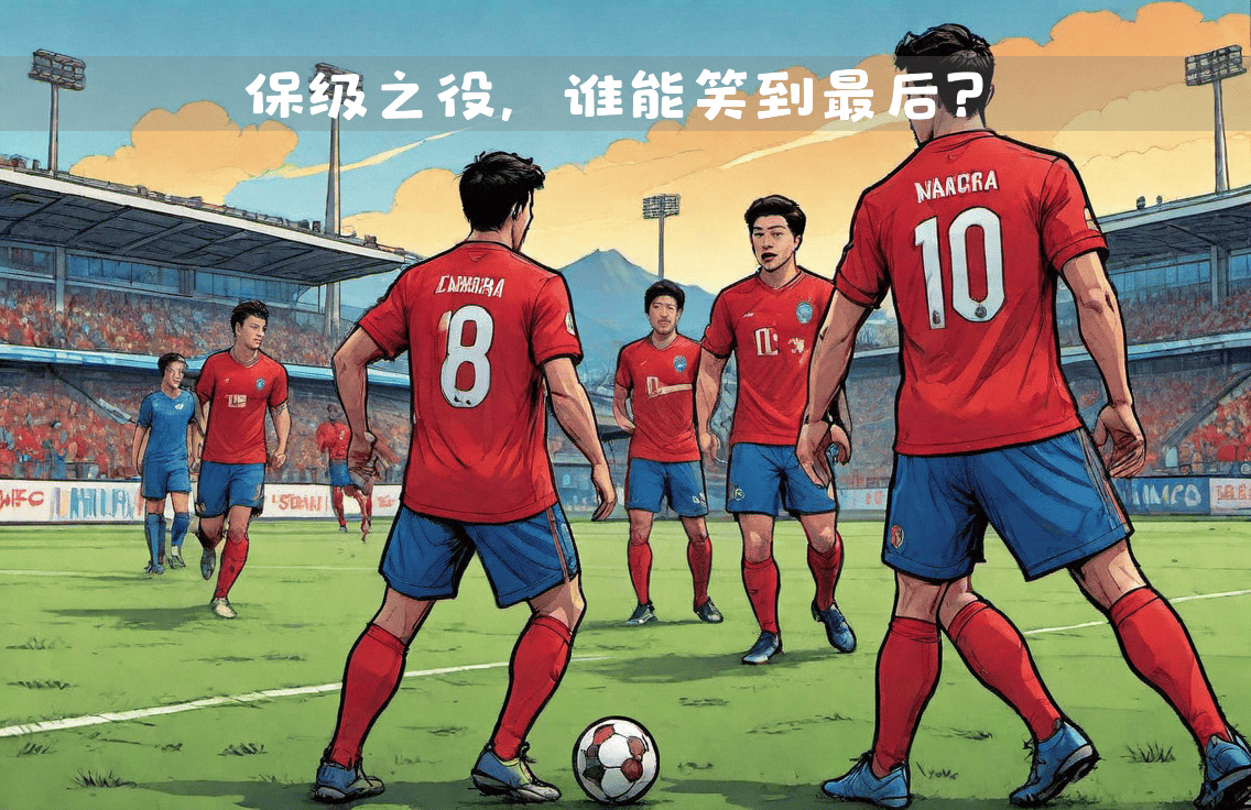 关于法甲盛事独领风骚，球队实力鏖战！的信息
