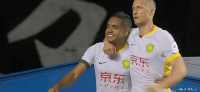 关于尼奥尔C杯赛虽败犹荣，斗志不减的信息