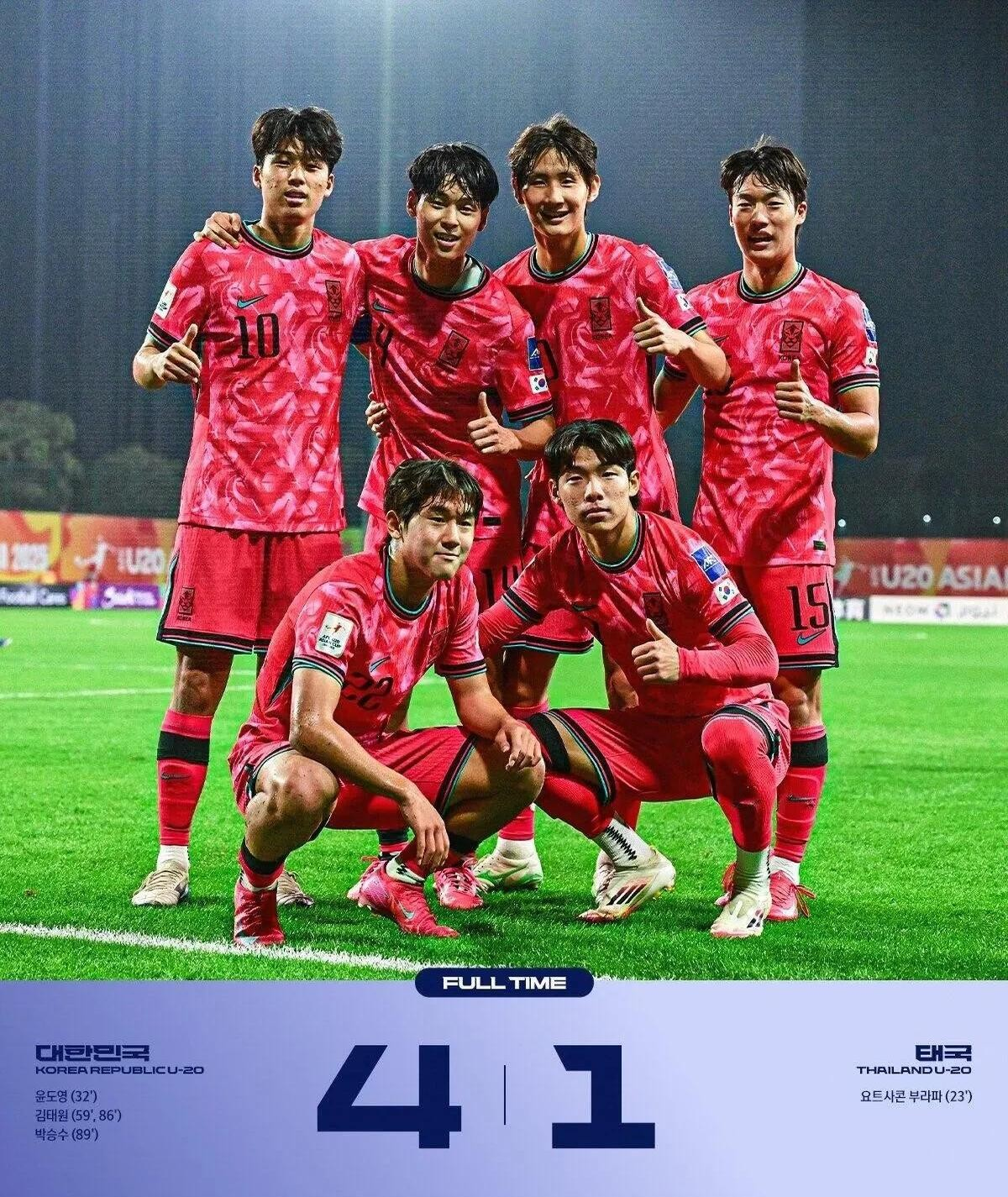 包含韩国球队再夺亚冠桂冠，豪强实力惊呆赛场的词条