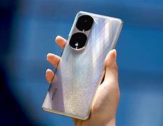 乐鱼体育app入口-安格斯主场迎战昂热，实力对比引人期待