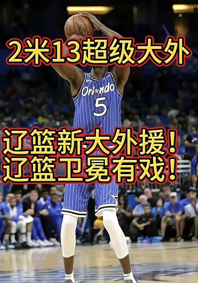 辽宁队凭借实力打出精彩表现，备受期待