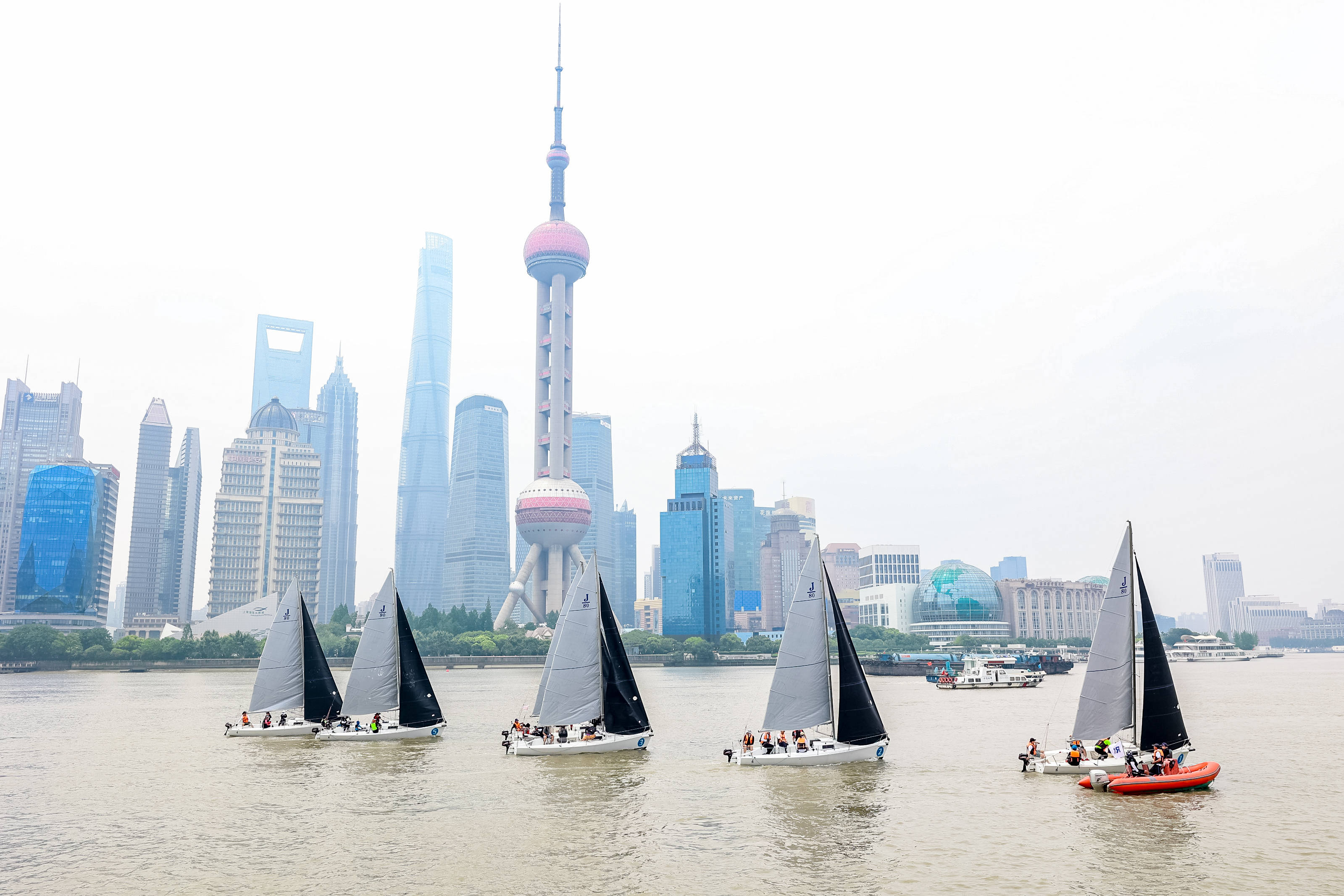 扬帆启航，精彩登场的赛事风采令人期待的简单介绍