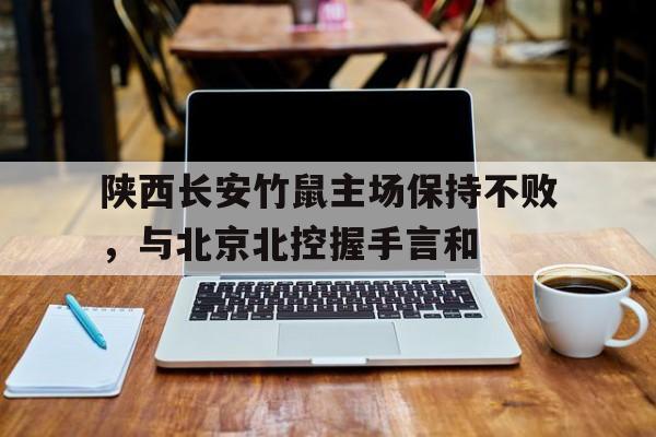 陕西长安竹鼠主场保持不败，与北京北控握手言和的简单介绍