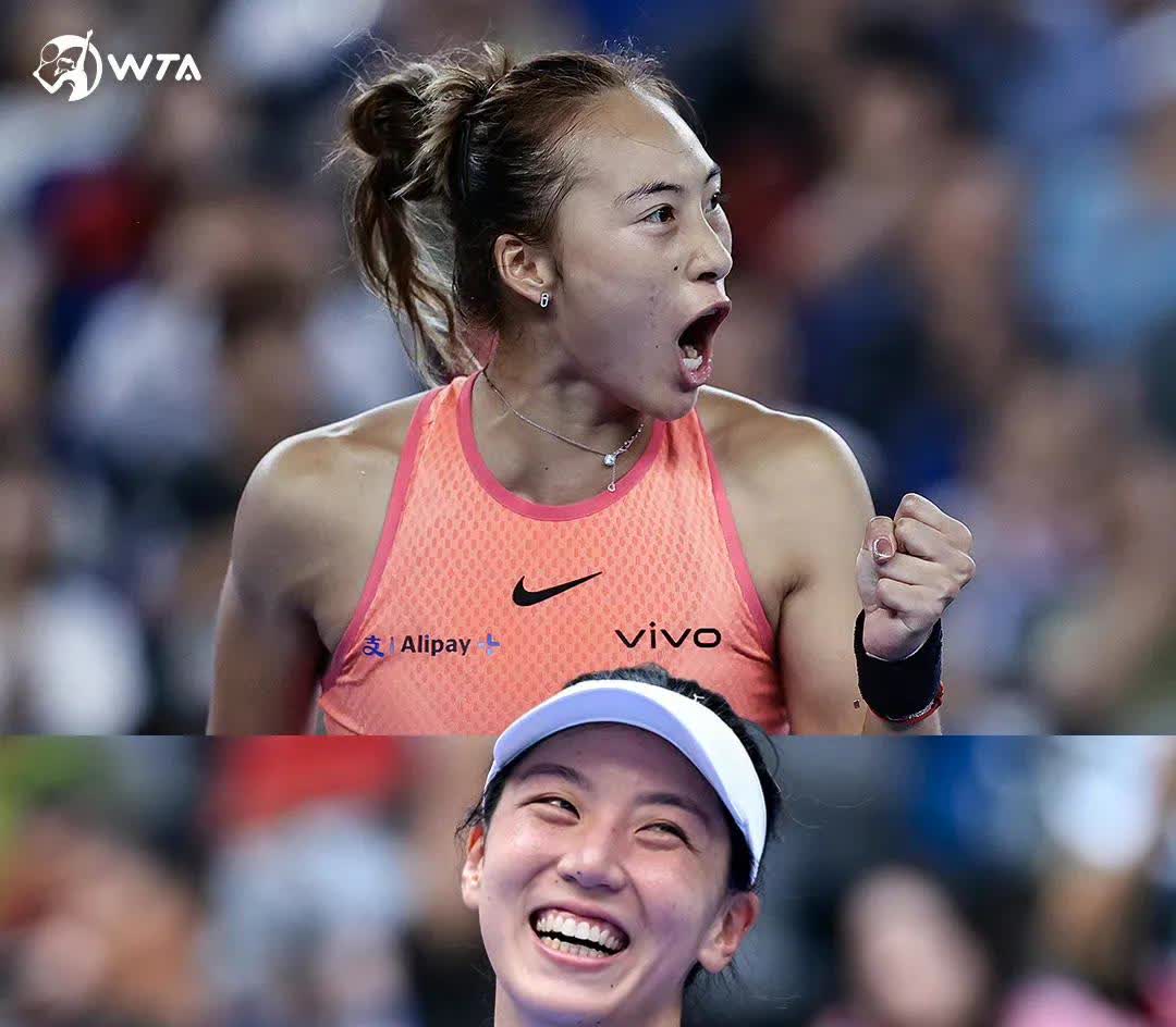 包含河北女足球员获得最佳射手奖：成为焦点的词条
